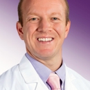 George McLeod, MD - Physicians & Surgeons, Cardiology