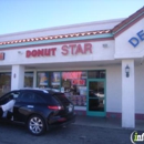 Donut Star - Donut Shops