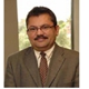 Atul Lalani, MD