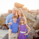 North East Pediatric Dentistry and Orthodontics , Robin G Stratmann DDS MS - Pediatric Dentistry