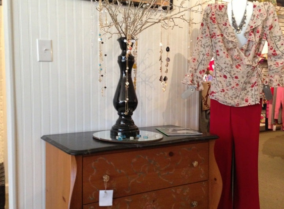 Gigi's Boutique - Belmont, NC