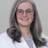 Jozefa Cheman, APRN gallery
