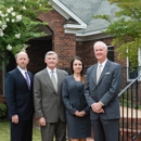 Covenant Wealth Advisors - Financial Planners