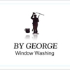 By George window cleaning gallery