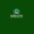 Perinton Hills Townhomes & Apartments