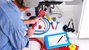 Deluca Plumbing & Heating - Backflow Prevention Devices & Services