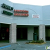 Sai Krishna Groceries Inc gallery