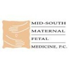 Mid-South Maternal Fetal Medicine gallery
