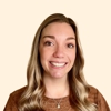 Kylie VanDyke, Counselor gallery
