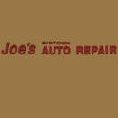 Joe's Midtown Auto Repair - Auto Repair & Service