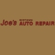 Joe's Midtown Auto Repair