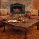 NW Home Interiors - Furniture Store & Interior Design