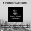 Equity Shield Advocates gallery