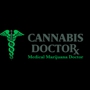 Cannabis Doctor X - Medical Marijuana Doctor