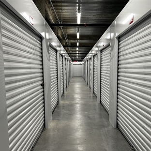 SmartStop Self Storage - Clifton, NJ