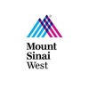 Mount Sinai West OBGyn Inpatient Services gallery
