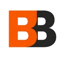 Bush Busters - Landscaping & Lawn Services