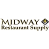 Midway Restaurant Supply gallery