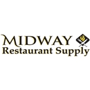 Midway Restaurant Supply - Housewares