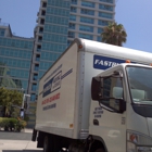 Fastruck Moving & Storage Company