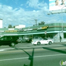 Westside Donuts & Croissants - Donut Shops