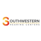 Southwestern Hearing Centers