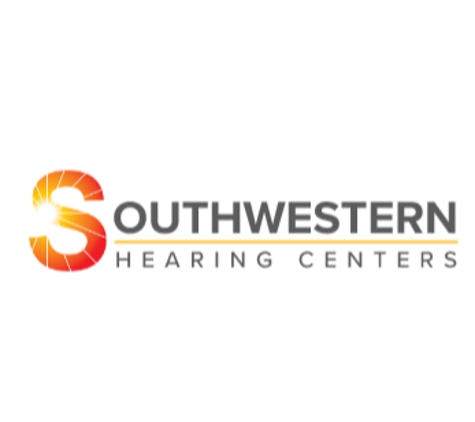 Southwestern Hearing Centers - Saint Charles, MO