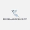 The Velasquez Company gallery