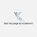 The Velasquez Company - Painting Contractors