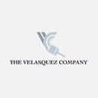 The Velasquez Company