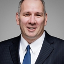 Jeffery Wallace - Financial Advisor, Ameriprise Financial Services - Financial Planners