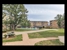 The Regency Gardens - Hotels-Apartment