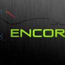 Encore Motorsports - Automobile Customizing