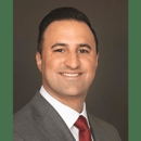 Dominick Abramo - State Farm Insurance Agent - Insurance