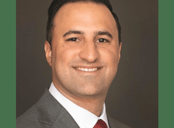 Dominick Abramo - State Farm Insurance Agent - Bayonne, NJ