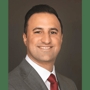 Dominick Abramo - State Farm Insurance Agent