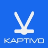 Kaptivo gallery