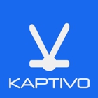 Kaptivo