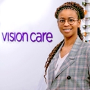 Doctors of Optometry - Baederwood Shopping Center - Contact Lenses