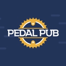 Pedal Pub Savannah - Bicycle Rental