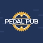 Pedal Pub Augusta