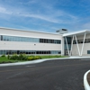 RRH Primary Care - Batavia gallery