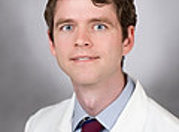 Jonathon R. Howlett, MD - La Jolla, CA