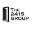 The 2415 Group gallery