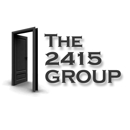 The 2415 Group - Real Estate Investing