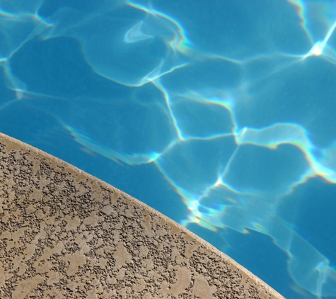 Texans Pool Service - Keller, TX