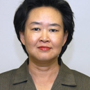 Tang, Ming-Yeng S, MD - Physicians & Surgeons