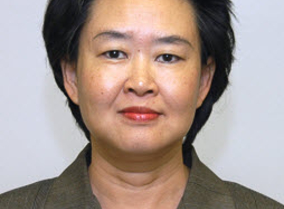 Ming-yeng Su Tang, MD - Oak Lawn, IL