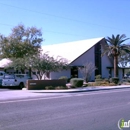 Mountain View Christian Church - Christian Churches