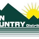 Sun Country Distributing
